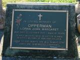 image of grave number 961898